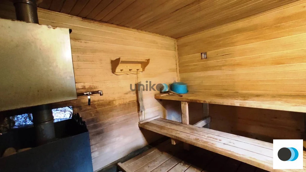 Продажа дома, Иглино, Иглинский район, ул. Западная - Фото 23