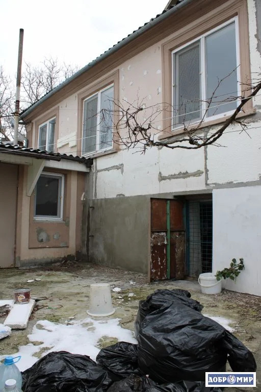 Продается Дом - Фото 8