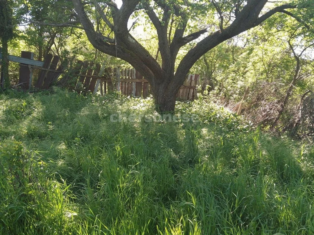 Продажа участка, Севастополь, улица Спортивная - Фото 8