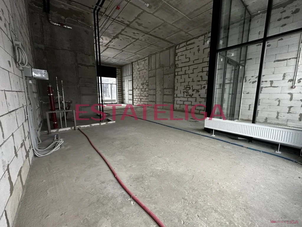 Аренда ПСН, Шелепихинская наб. - Фото 14