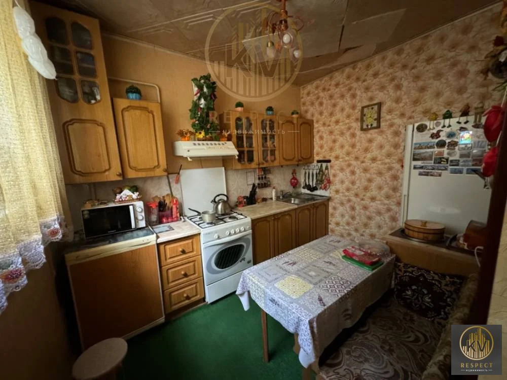 Продажа квартиры, Лермонтов, ул. Гагарина - Фото 14