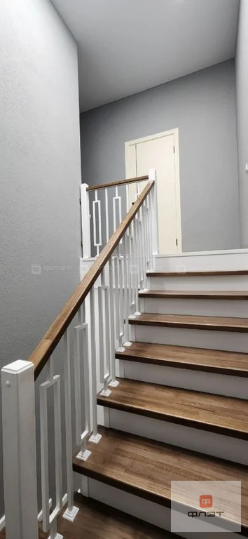 Продажа таунхауса, Сокуры, Лаишевский район, ул. Преображенская - Фото 20