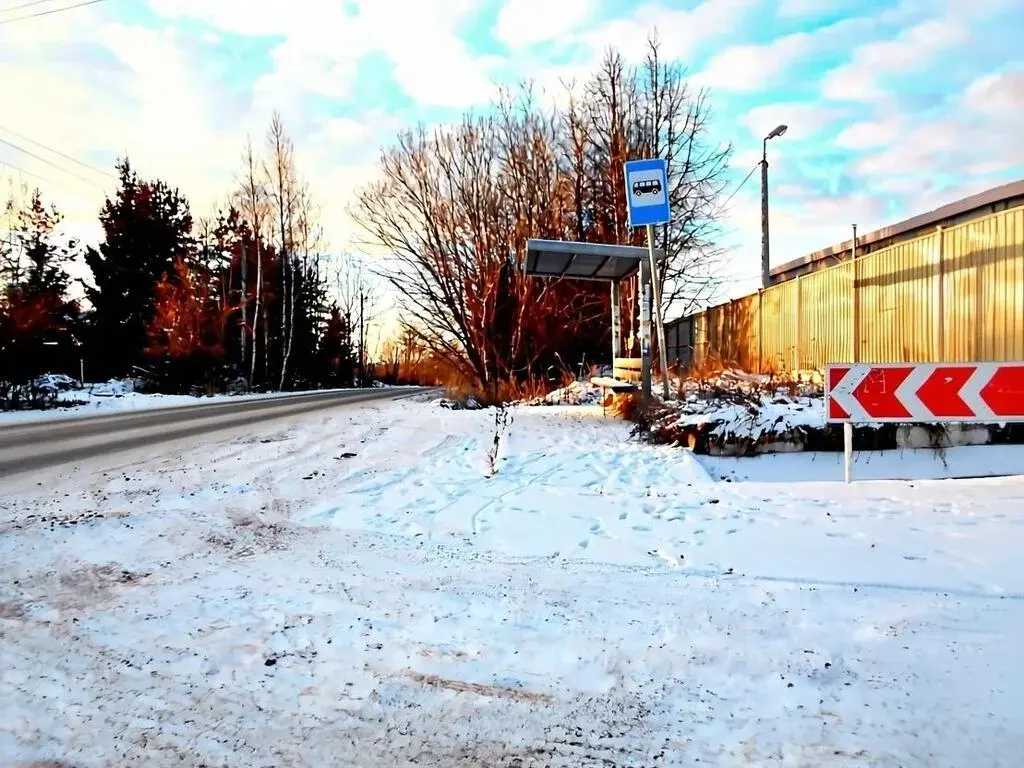 Дача 30 м на участке 6,6 сот. - Фото 17