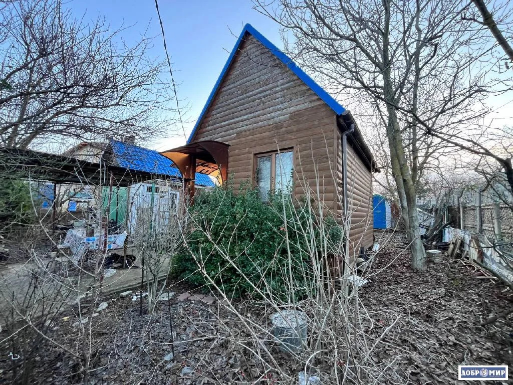 Продается Дача - Фото 20