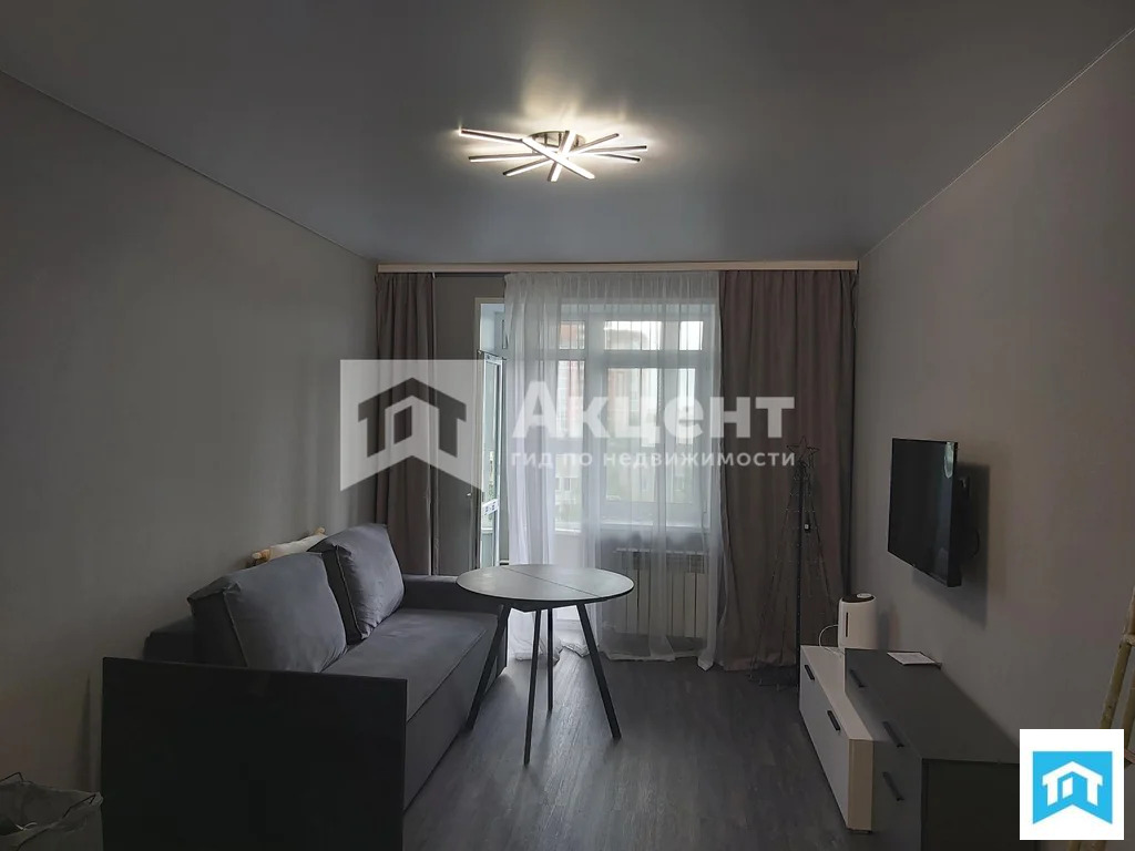Продажа квартиры, Иваново, ул. Сарментовой - Фото 3