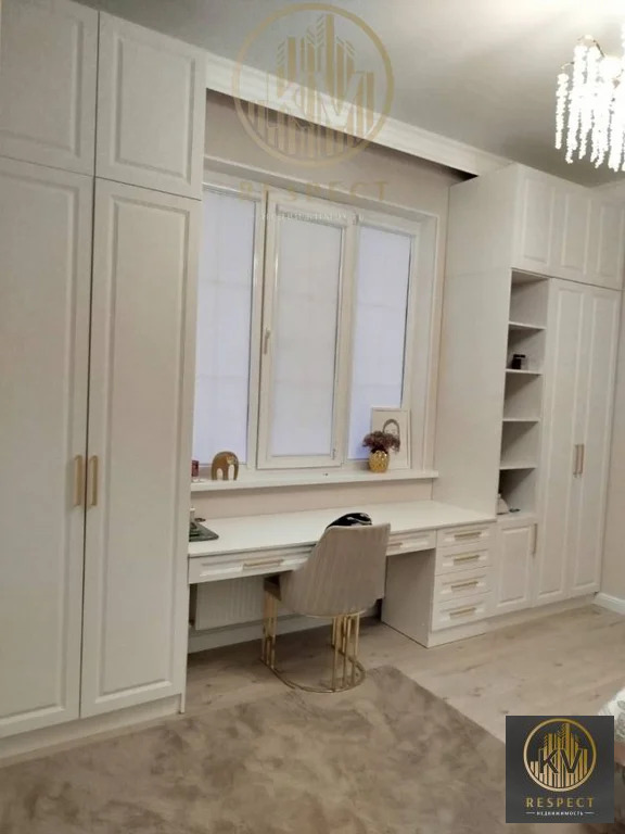 Продажа дома, Пятигорск, Ростовская ул. - Фото 19