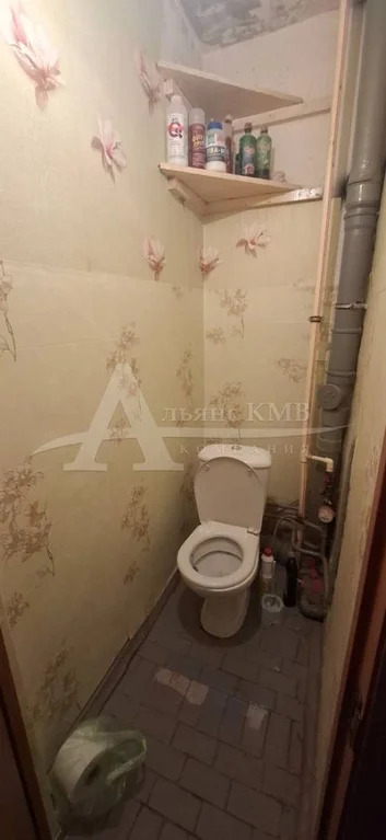 Продажа квартиры, Минеральные Воды, ул. Бештаугорская - Фото 5