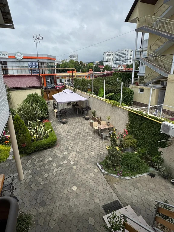 Сдам посуточно 1-комн. квартиру 20 м2. - Фото 18