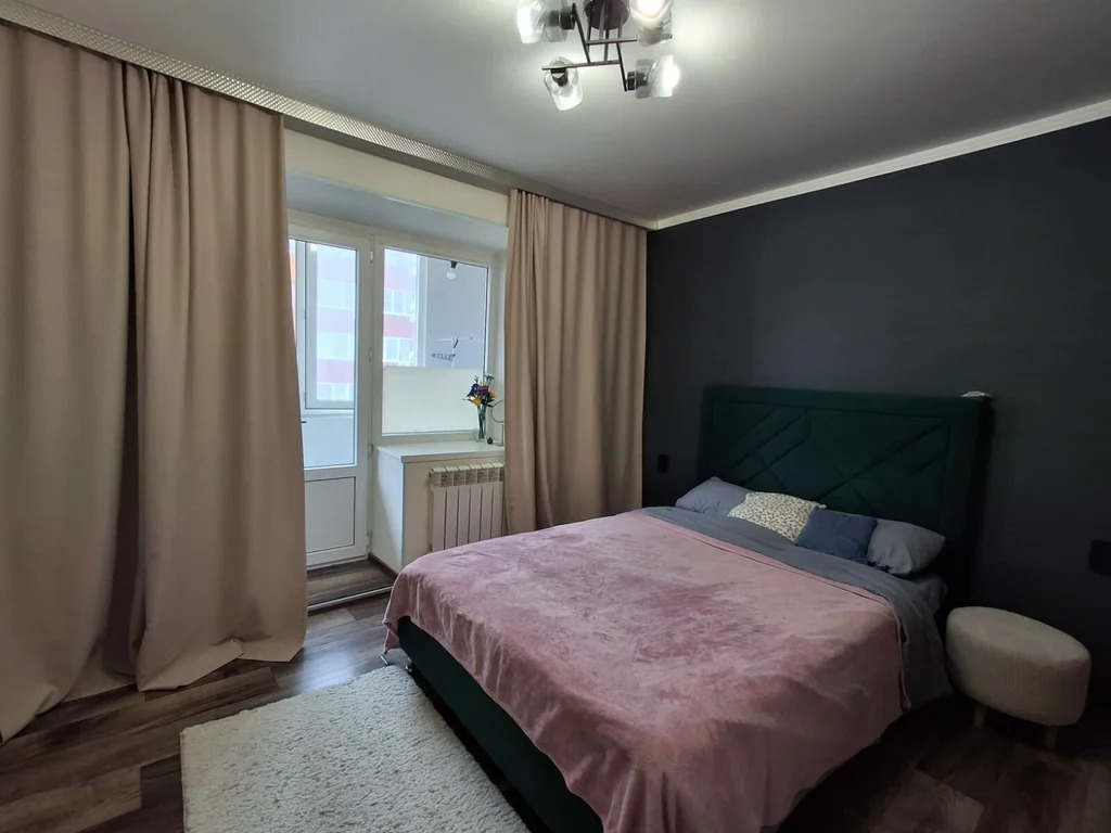Продажа квартиры, Абинск, Абинский район, ул. Свердлова - Фото 14