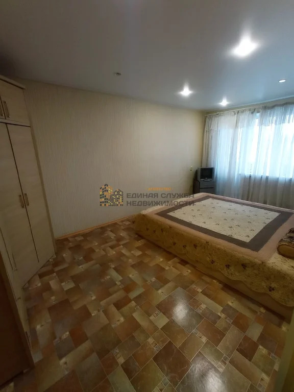 Аренда квартиры, Уфа, ул. Бессонова - Фото 10