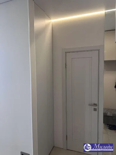 Продажа квартиры, Батайск, Дружная улица - Фото 10