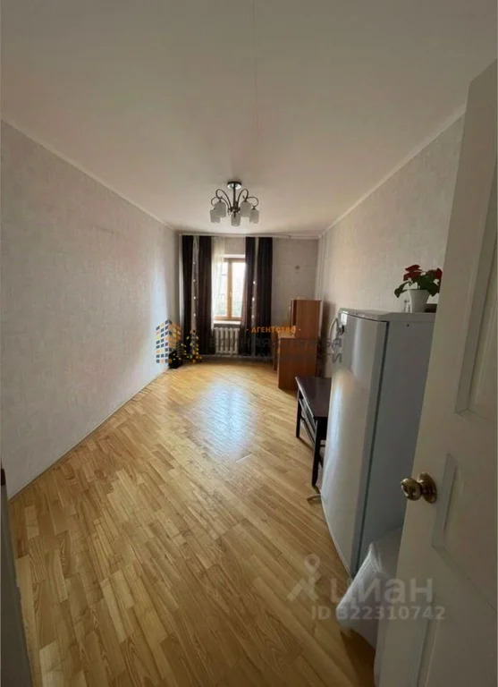 Аренда квартиры, Уфа, ул. Гафури - Фото 9