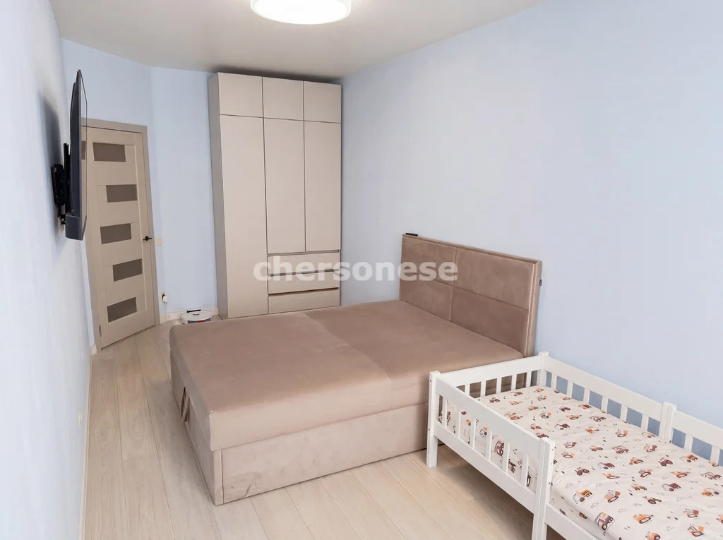 Продажа квартиры, Севастополь, Генерала Острякова пр-кт. - Фото 3