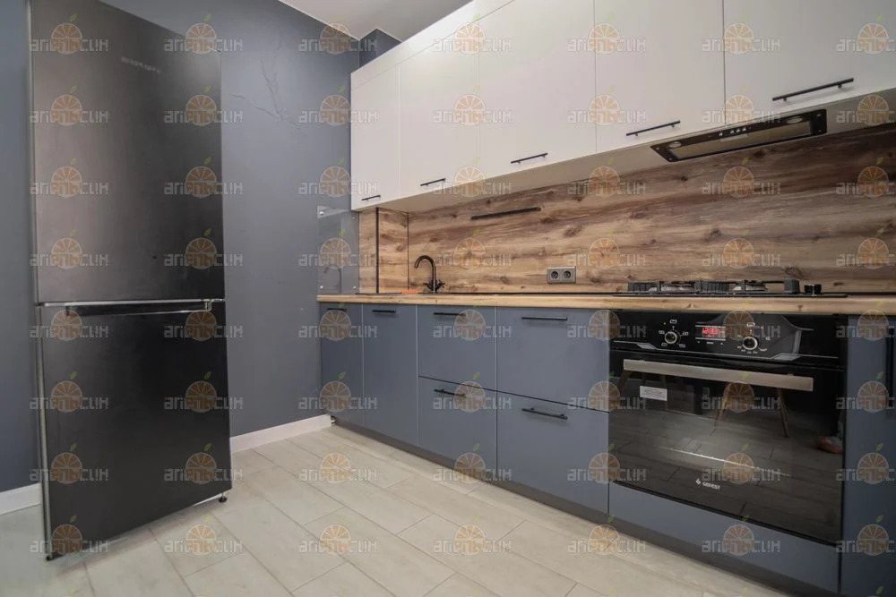 1-комн. квартира - Фото 7