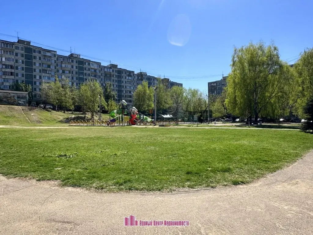 3к. квартира г. Дмитров, ул. Московская д. 5 - Фото 5