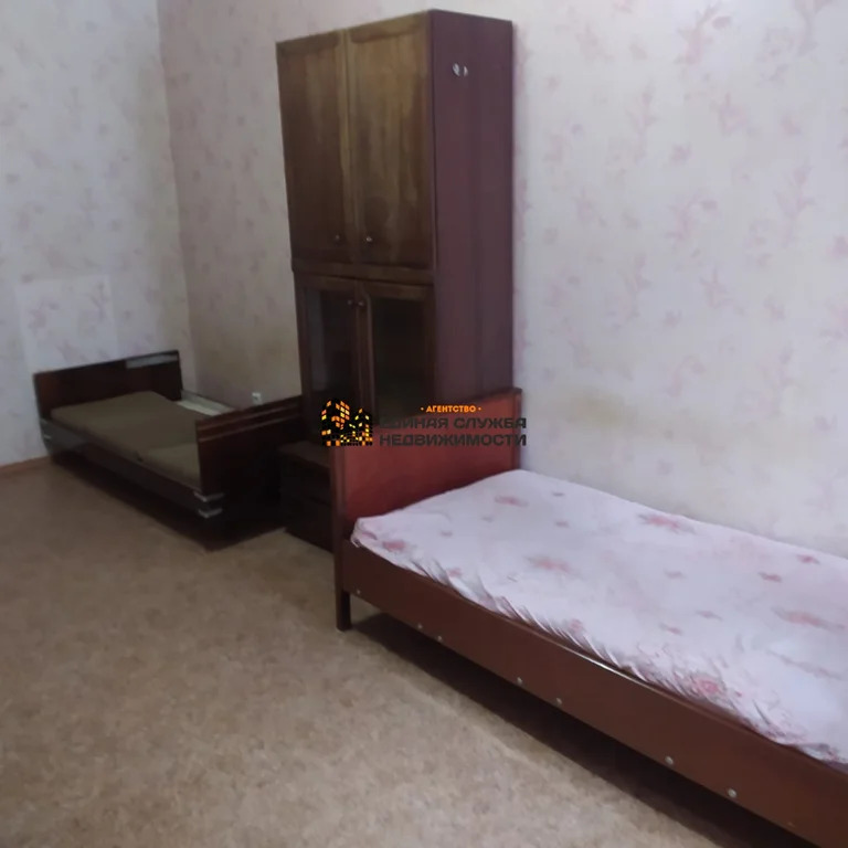 Аренда квартиры, Уфа, ул. Софьи Перовской - Фото 9