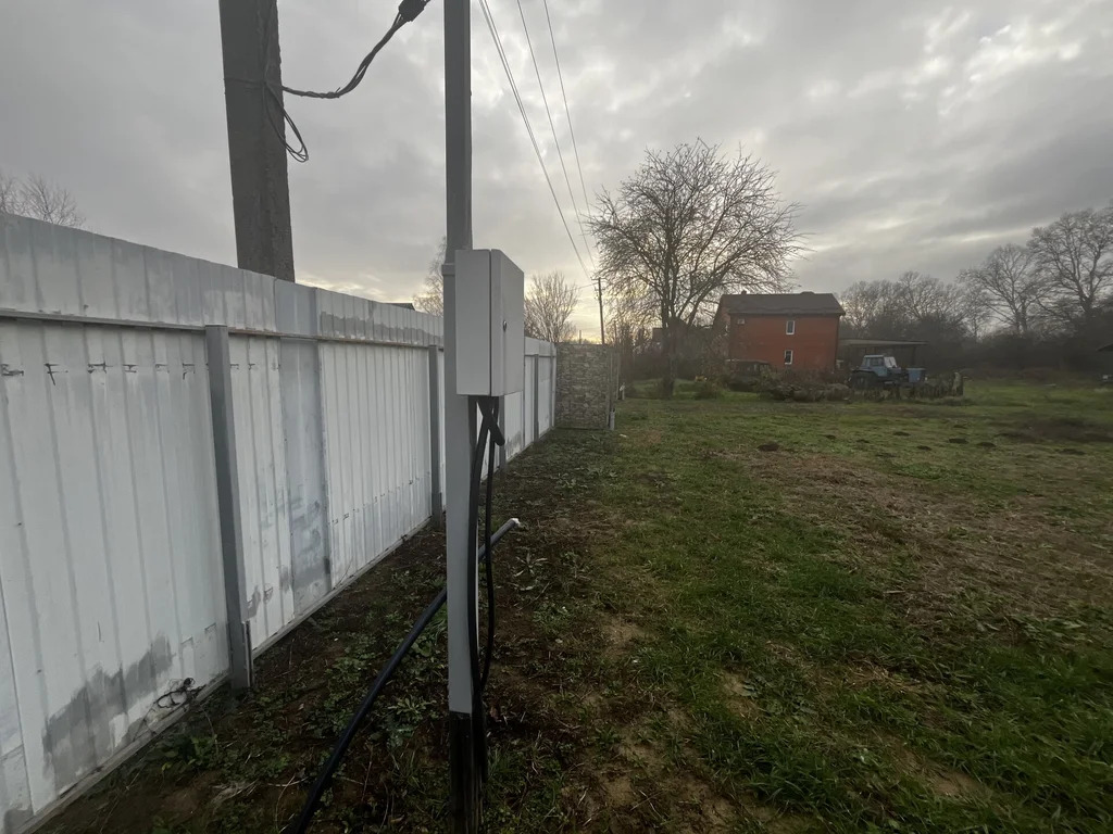 Продажа участка, Смоленская, Северский район, ул. Заречная - Фото 2