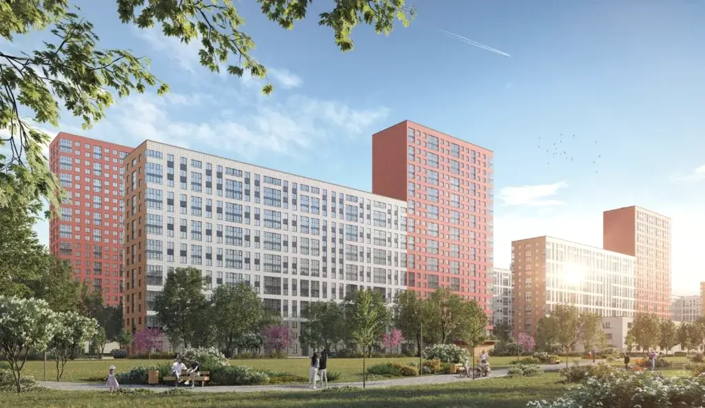 Продается 1-комнатная квартира улица Люблинская, вл.72к3. - Фото 6