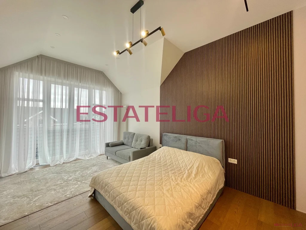 Продажа дома, Подольск - Фото 8