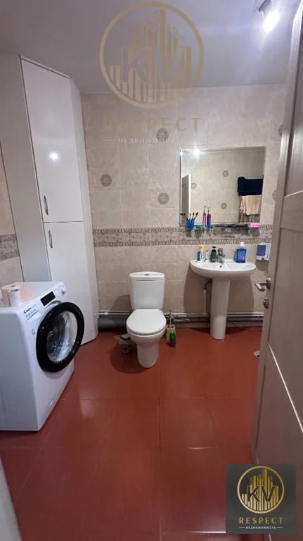 Продажа квартиры, Красный Пахарь, Минераловодский район, ул. 9 Мая - Фото 15