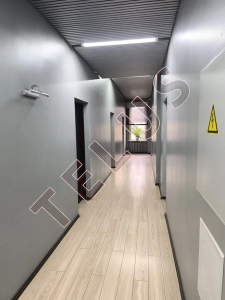 м. Тушинская, Волоколамское шоссе, 5075м2, Задание (ном. объекта: ... - Фото 14