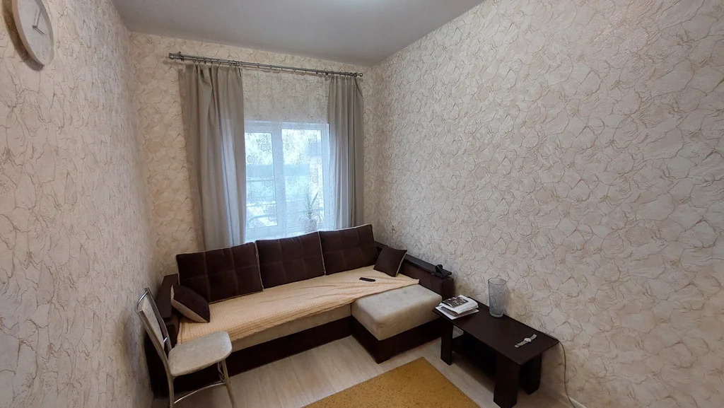 Продажа дома, Темрюкский район, улица Дачная - Фото 12