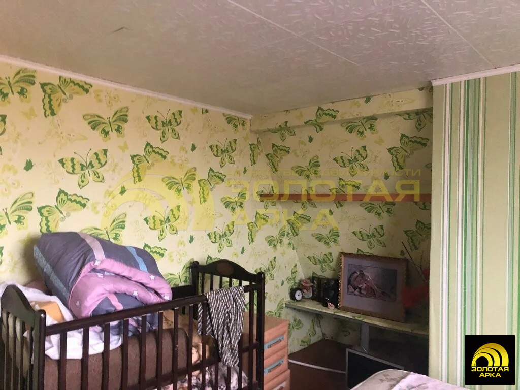Продажа дома, Темрюк, Темрюкский район, ул. Северная - Фото 11