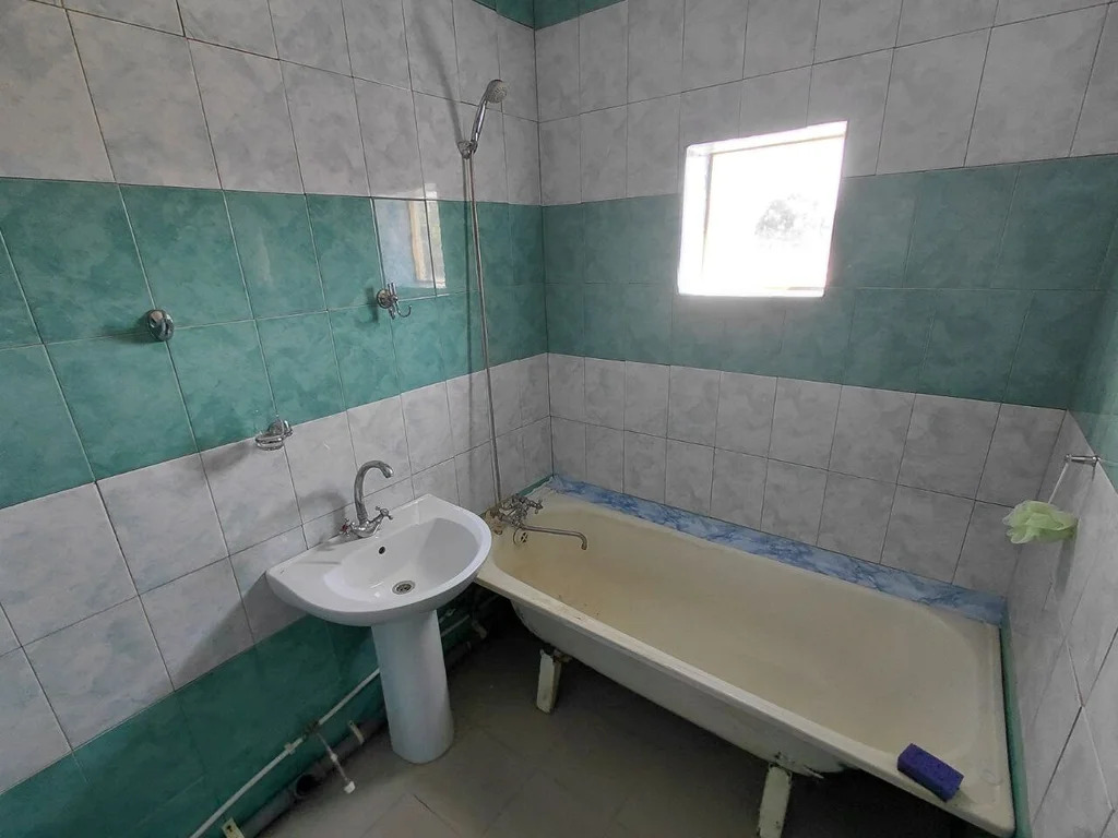 Продажа дома, Смоленская, Северский район - Фото 19