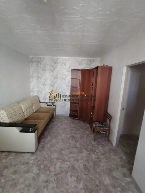 Аренда квартиры, Уфа, ул. Мусы Джалиля - Фото 2