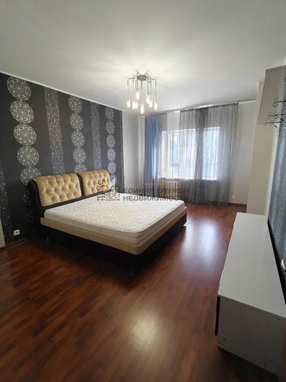 Аренда квартиры, Уфа, ул. Гоголя - Фото 1