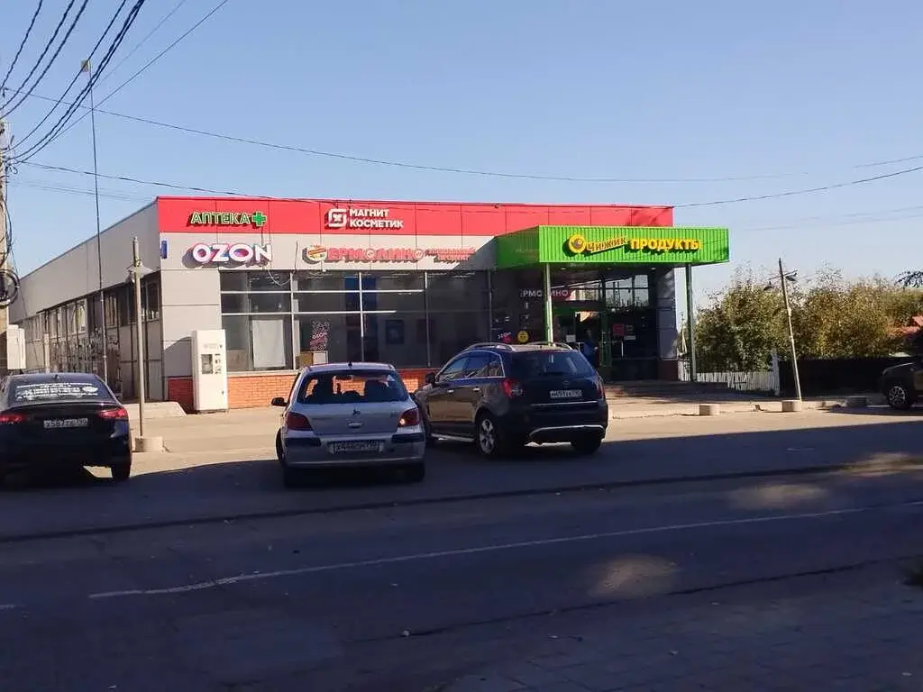 Пpодам 3-х к. квaртиpу в п. Электроизолятоp, д. 24 - Фото 21