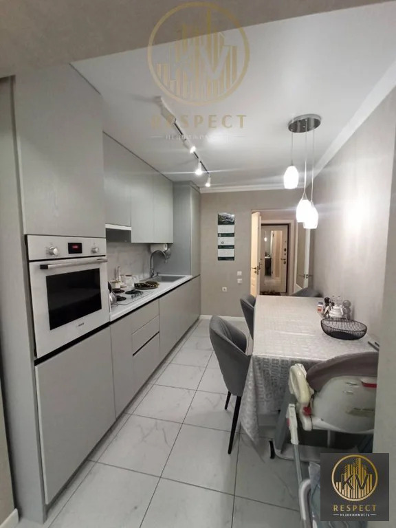 Продажа квартиры, Кисловодск, ул. Ленинградская - Фото 6