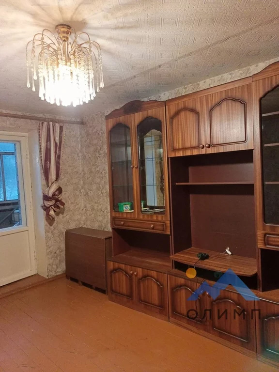 Продажа квартиры, Вологда, Технический пер. - Фото 3