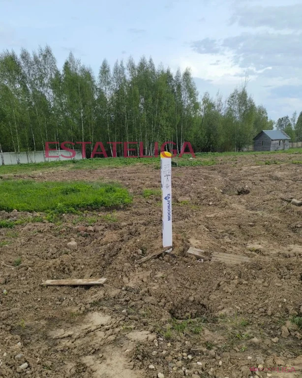 Продажа дома, Осташево, Волоколамский район - Фото 23