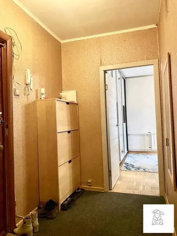 Лучшее предложение1 - Фото 12