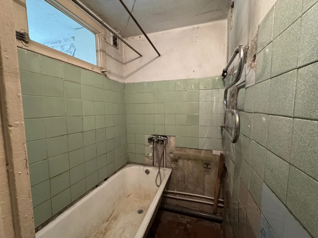 Продажа квартиры, Новокузнецк, ул. Транспортная - Фото 8