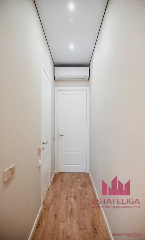 Продажа квартиры, Шелепихинская наб. - Фото 13