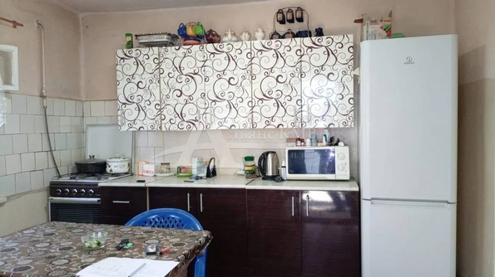 Продажа дома, Георгиевск, ул. Фурманова - Фото 17