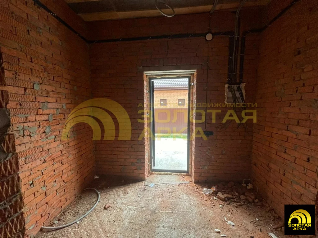Продажа дома, Полтавская, Красноармейский район, ул. Красная - Фото 9