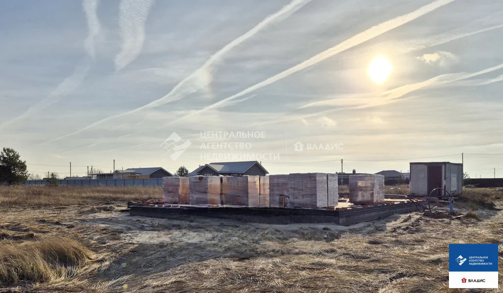 Продажа дома, Рязанский район, Ольховая улица - Фото 5