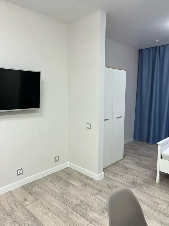 корпус 847, Зеленоград - Фото 4