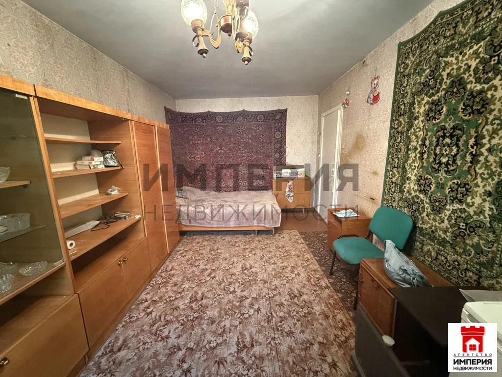 Продажа квартиры, Магадан, ул. Якутская - Фото 4