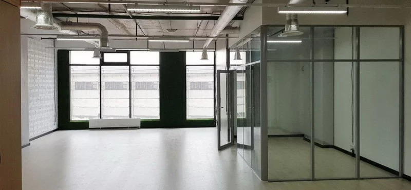 70. Москва, новодмитровская улица, 5ас1. Бизнес парк « mirland». Москва, новодмитровская улица, 5ас3. Москва, м.