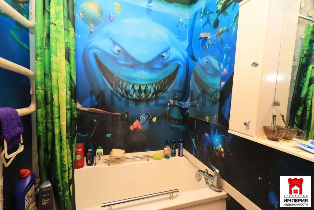 Продажа квартиры, Магадан, Марчеканский пер. - Фото 6