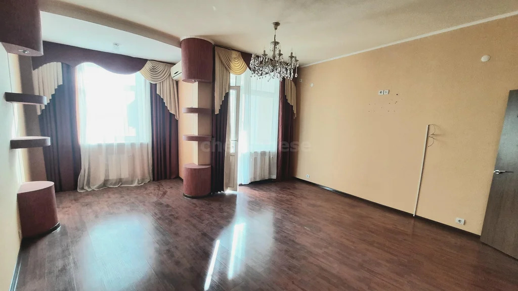 Продажа квартиры, Севастополь, Античный пр-кт. - Фото 4