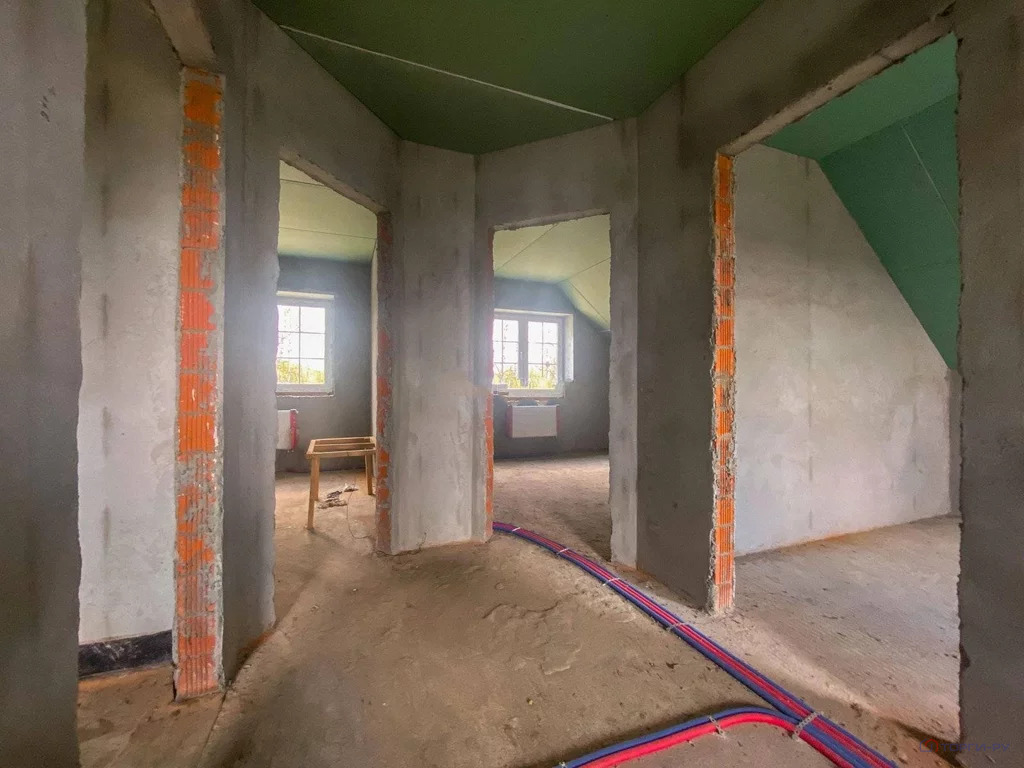 Продажа ПСН, Малахово (МО Рождественское), Ленинский район, ул. ... - Фото 4