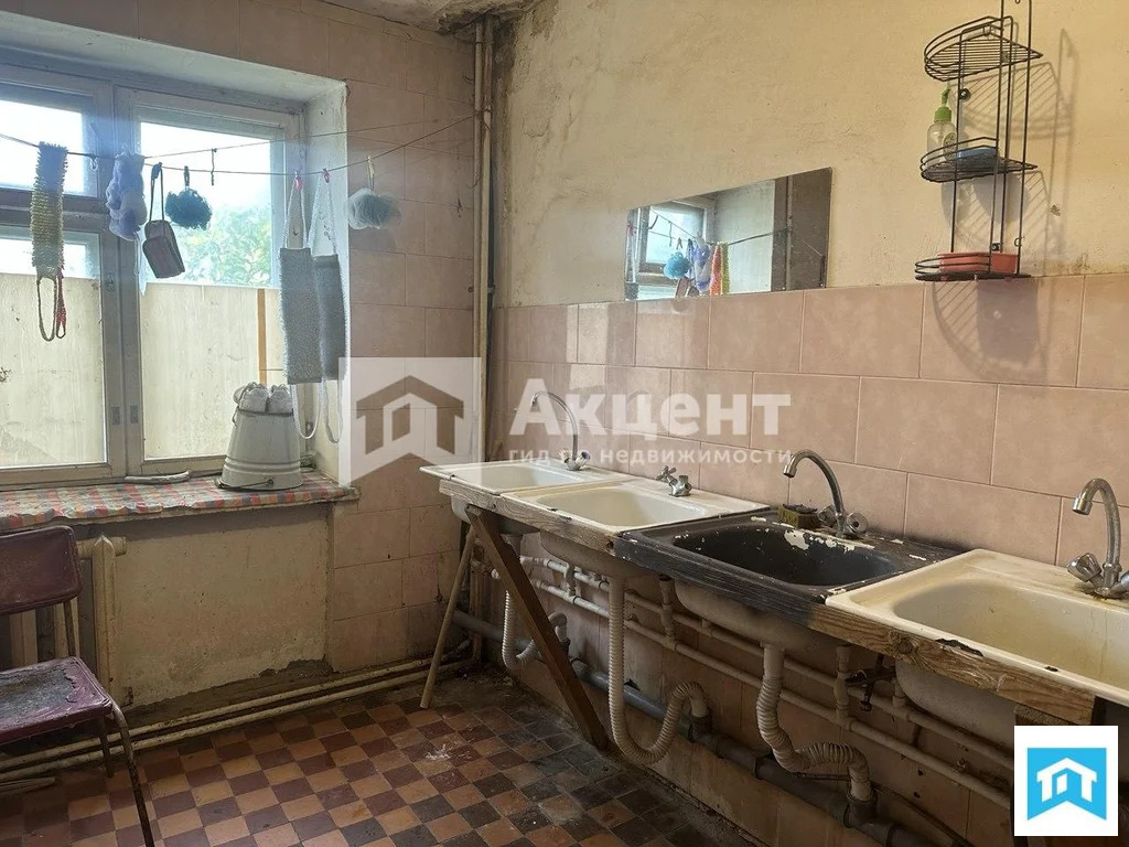 Продажа комнаты, Иваново, Текстильщиков пр-кт. - Фото 2