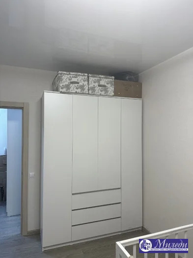 Продажа квартиры, Батайск, ул. Горького - Фото 2