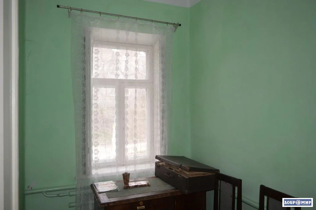 Продается 4-комн. квартира - Фото 4