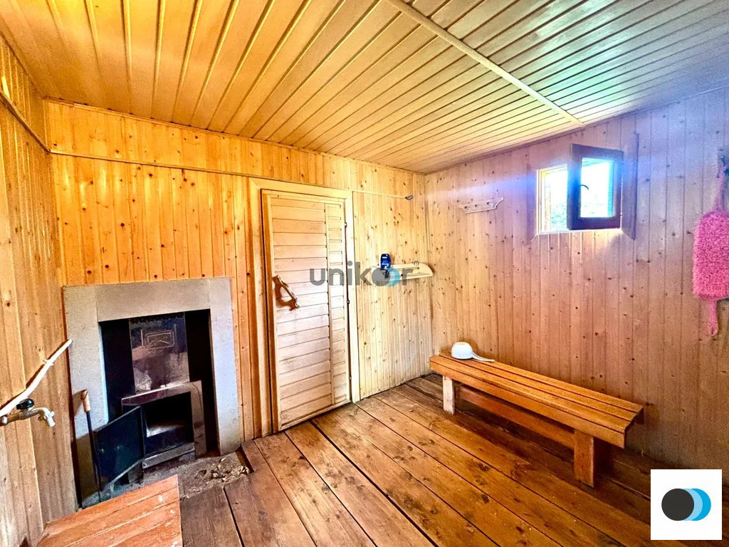 Продажа дома, Заветы Ильича, Иглинский район, ул. Нижняя - Фото 27